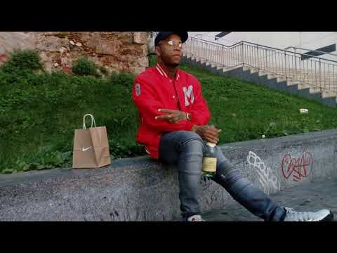 YG (YXVNG GHXZT) - Safoda Nhos Moda