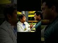 Puneethrajkumar Ninnindale Kannada Movie Shorts