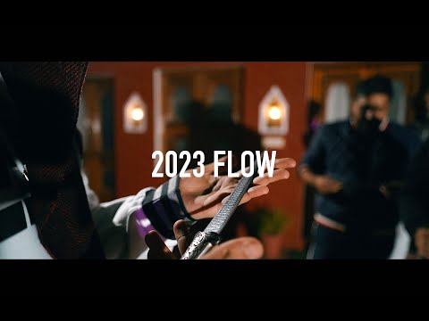 Sikander Kahlon - 2023 FLOW (Official Video)