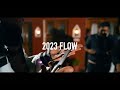 Sikander Kahlon - 2023 FLOW (Official Video)
