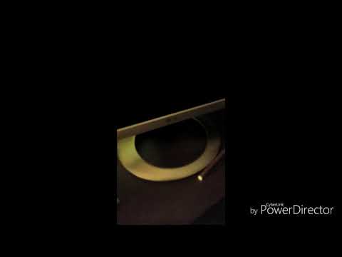 Ich zeige euch mein Zimmer