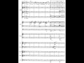 Schnittke - Requiem 9 - Hostias 