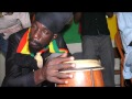 Sizzla - Jah is Love