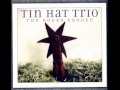 Tin Hat Trio - Bill