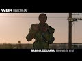 The Best New Music & Videos: Week Ending May 3, 2019 The Best New Music & Videos: Week Ending May 3, 2019