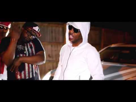 Rocko - "Probably" feat. Bloody J & Playa [Official Music Video]