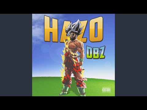 Dbz