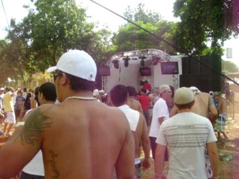 Gaia 07/12: Maxximal - Super Bitch