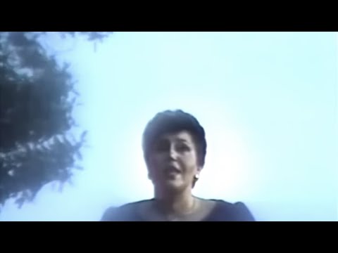 Hayedeh - Roozaaye Roshan (Official Video) | هایده - روزای روشن