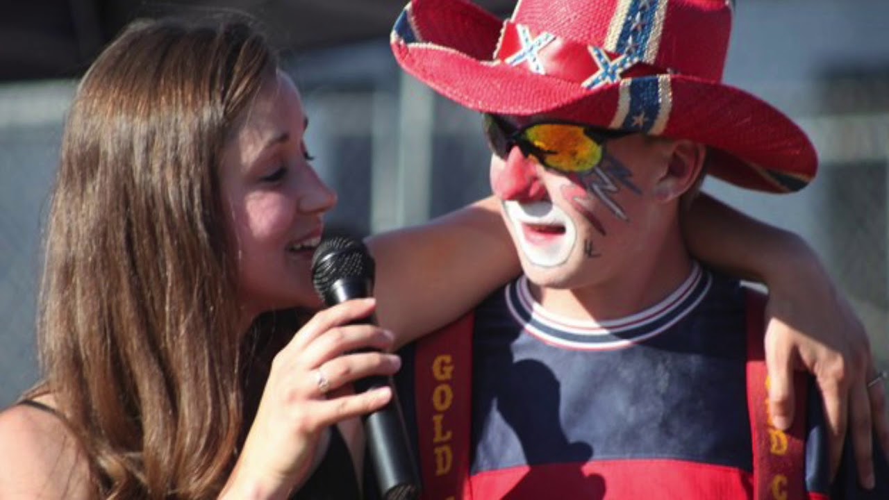 Hire Carrie Cunningham Country Band in Huntington Beach, California