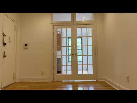 video 1