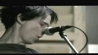 Muse - Uno Video Clip HD