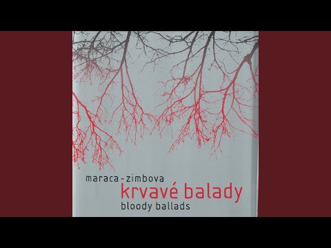 Išlo Dievca Pre Vodu