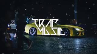 Download lagu Teriyaki Boyz - Tokyo Drift (KVSH Trap Remix) mp3 Download lagu Teriyaki Boyz - Tokyo Drift (KVSH Trap Remix) mp3