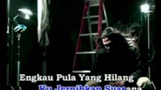 Download lagu AXL'S - Andai Dapat Ku Undur Masa (Versi Baru) mp3