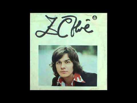 Zdravko Colic - Slike iz detinjstva - (Audio 1975) HD