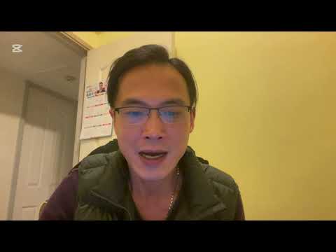 BCM215 Assessment 1 Pitch Presentation