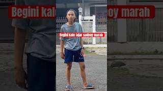 Download lagu Fajar sadboy marah tapi kocak #fajarsadboy mp3 Download lagu Fajar sadboy marah tapi kocak #fajarsadboy mp3