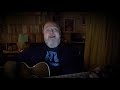 PUGWASH - "Any old time will do"...