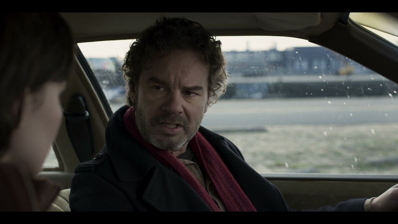 Placeholder from YouTube