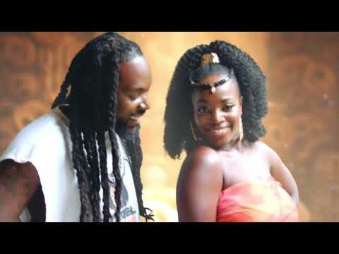 Missié KAKO x Mafio House - Boulangerie (CLIP OFFICIEL)