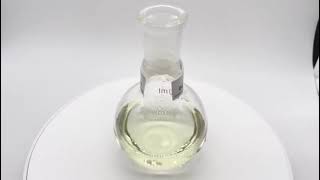 Download lagu Understanding CMIT: The Powerful Biocide in Industrial Applications mp3 Download lagu Understanding CMIT: The Powerful Biocide in Industrial Applications mp3