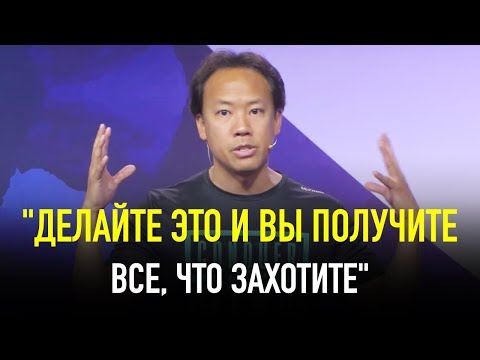 10 Вещей, Которые Немедленно Изменят Вашу Жизнь! У Меня Нет Слов.