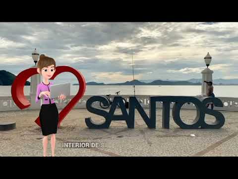 Thumbnail do Vídeo
