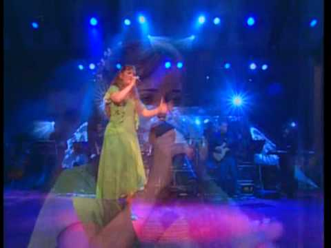 Juízo de Deus - Lauriete