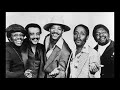 The Persuasions - A Thousand Miles Away -1966- Stardust LP - On Catamount 905