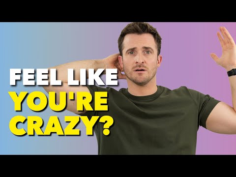 Are They Pulling Away or Are You Just Anxious? 5 Ways to Know