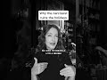 Why Narcissists Ruin Holidays (And What It Really Means)