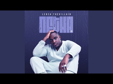 Bengazi (feat. Musa Keys)