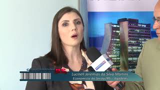 Secovi/RS-AGADEMI lança Panorama do Mercado Imobiliário 2017