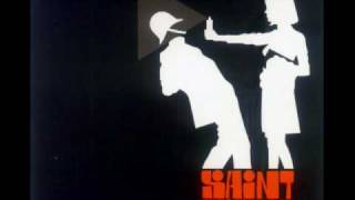 Saint Etienne - Action (LAUB Mix)