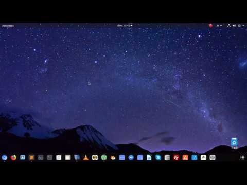 download lagu mp3 mp4 Onion Hosting Free, download lagu Onion Hosting Free gratis, unduh video klip Onion Hosting Free