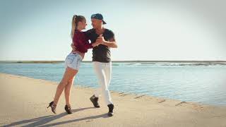 Download lagu Binéx - Normal | Kizomba por Ben & Ana 💖Dance videos 💖best of kizomba 😍 mp3 Download lagu Binéx - Normal | Kizomba por Ben & Ana 💖Dance videos 💖best of kizomba 😍 mp3