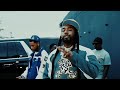 Icewear Vezzo Ft Key Glock Whatever Official Video