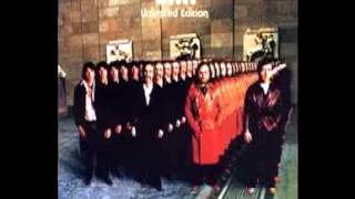 Can {{{ Fall of Another Year }}}