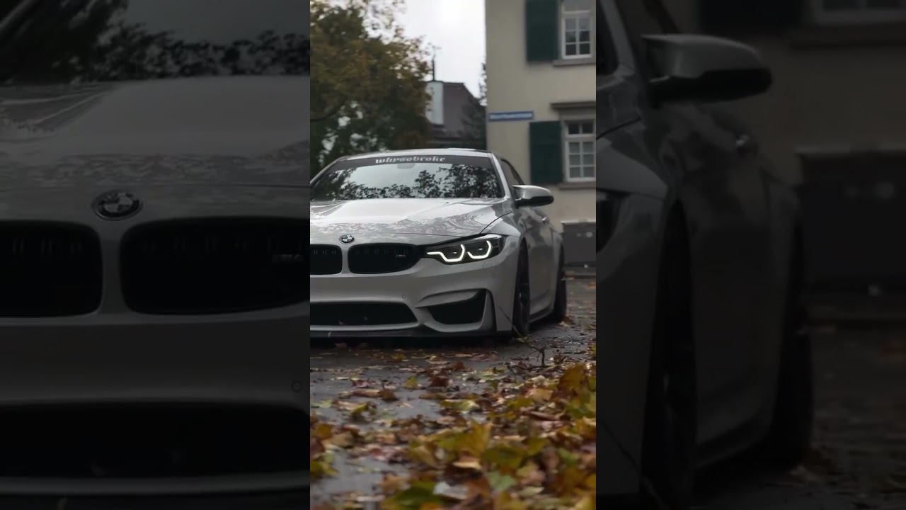 pin-by-landerg-hini-on-BMW??_in 2025