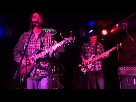 OSLO Live @Cologne MTC / SPH BAND CONTEST - Millionen Lichter