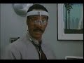 Dr Dolittle Movie Trailer 1998 TV Spot