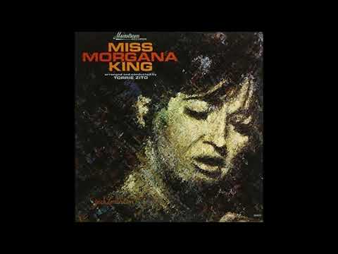 download lagu mp3 mp4 Miss Morgana King, download lagu Miss Morgana King gratis, unduh video klip Miss Morgana King