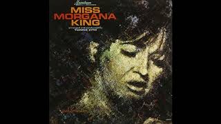 Sometimes I Feel Like A Motherless Child - Morgana King