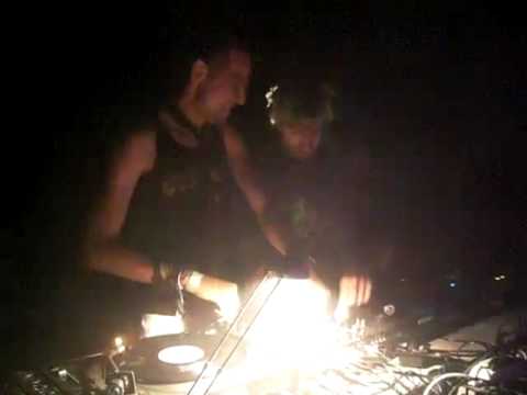 Küche 80 @ ERFURT IN L♥VE