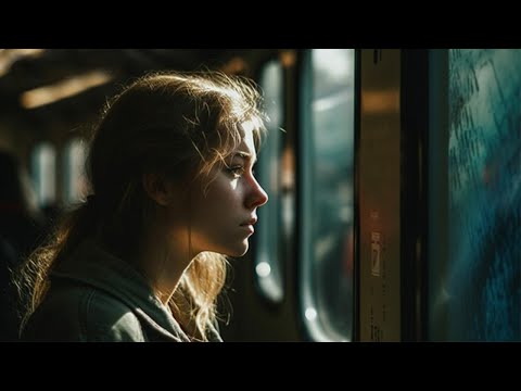 Piano Trance 2025 - DJ Balouli @ Monsters Without Humanity