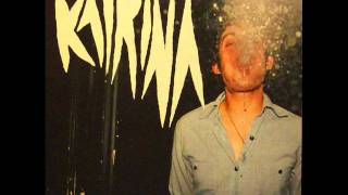 Black Lips - Italian sexual frustration