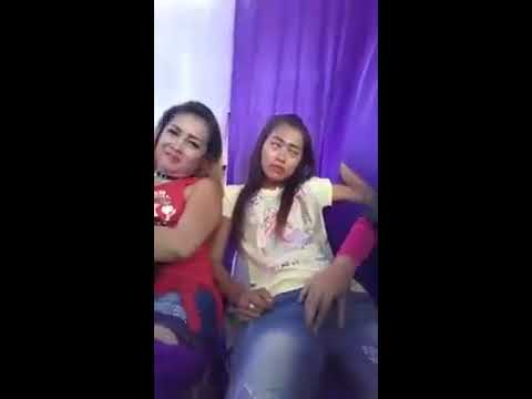 download lagu mp3 mp4 Biduan Dangdut Koplo Jawa Timur, download lagu Biduan Dangdut Koplo Jawa Timur gratis, unduh video klip Biduan Dangdut Koplo Jawa Timur