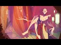 Grumpy Shark Absurd Extravaganza Fabro The Necromancer S Theme