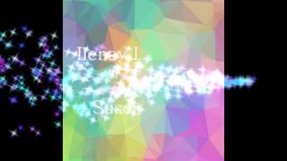 Letra El Mal Necesario- Cartel de Santa